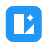 Lunacy logo