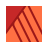 Affinity Publisher logo