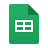 Google Workspace logo