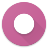 Odoo logo